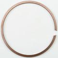 Wiseco Ring Set, 64.25mm | 2530CD