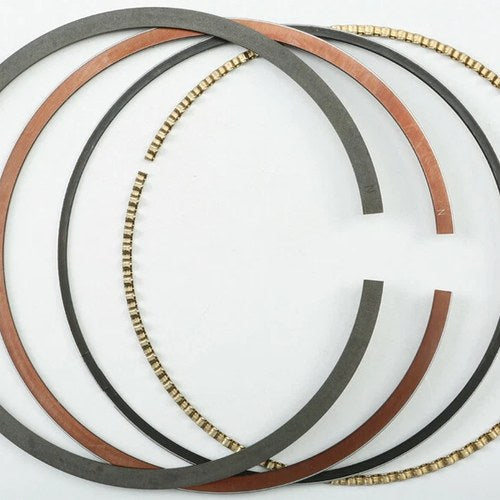 Wiseco Ring Set, 95.00mm | 3741XS