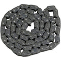 Wiseco Cam Chain | CC004