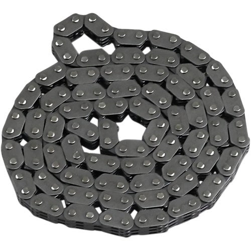 Wiseco Cam Chain | CC017
