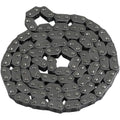 Wiseco Cam Chain | CC017