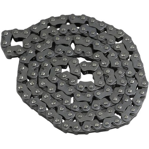 Wiseco Cam Chain | CC020