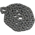 Wiseco Cam Chain | CC020