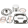 Wiseco Top End Kit, Standard Bore 52.50mm | PK1154