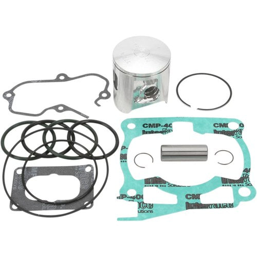 Wiseco Top End Kit, Standard Bore 54.00mm | PK1173