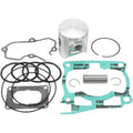 Wiseco Top End Kit, Standard Bore 54.00mm | PK1173
