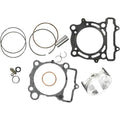 Wiseco Top End Kit, Standard Bore 77.00mm, 13.1:1 Compression | PK1237