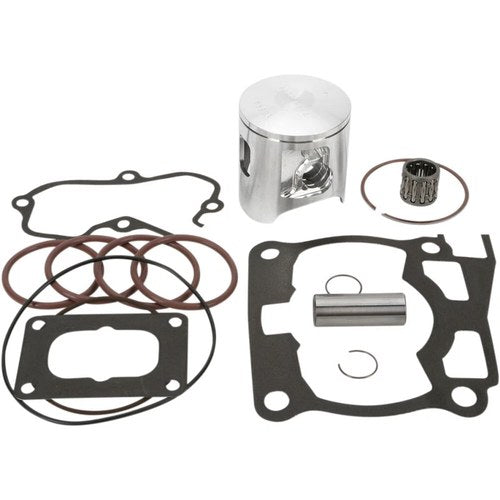 Wiseco Top End Kit, Standard Bore 54.00mm | PK1348
