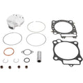 Wiseco Top End Kit, Standard Bore 96.00mm, 12:1 Compression | PK1365