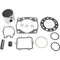 Wiseco Top End Kit (Racers Choice GP Style) Standard Bore 66.40mm | PK1381