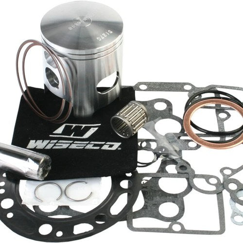 Wiseco Top End Kit, Standard Bore 66.40mm | PK1504