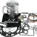 Wiseco Top End Kit, Standard Bore 66.40mm | PK1504