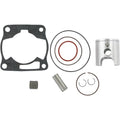 Wiseco Top End Kit, Standard Bore 47.00mm | PK1553