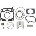 Wiseco Top End Kit, Standard Bore 54.00mm | PK1571