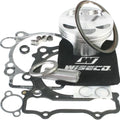 Wiseco Top End Kit, Standard Bore 95.00mm, 12.5:1 Compression | PK1810