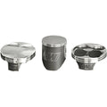 Wiseco Top End Kit, Standard Bore 45.00mm | PK1882