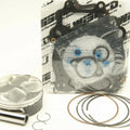 Wiseco Top End Kit, Standard Bore 76.80mm, 14:1 Compression | PK1913