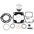 Wiseco Top End Kit, Standard Bore 52.50mm | PK1908