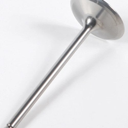 Wiseco Titanium Intake Valve | VIT011