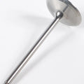 Wiseco Titanium Intake Valve | VIT011