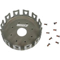 Wiseco Clutch Basket | WPP3011