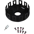 Wiseco Clutch Basket | WPP3035