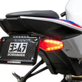 Yoshimura Fender Eliminator Kit Bmw | 070BG152040