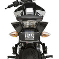 Yoshimura Fender Eliminator Kit Ktm | 070BG162000
