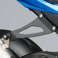 Yoshimura Muffler Bracket Kit | 200BG111820