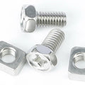Yuasa Battery Bolts, 5 x 12mm | 479100