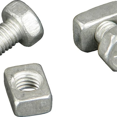 Yuasa Battery Bolts | 5BNBSSF6M