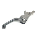 Zeta CP Pivot Brake Lever | ZE41-3145
