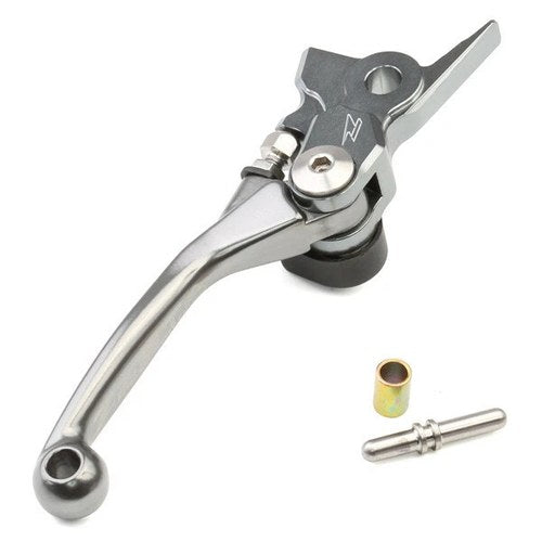 Zeta FP Pivot Brake Lever | ZE41-3684