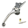 Zeta FP Pivot Brake Lever | ZE41-3684