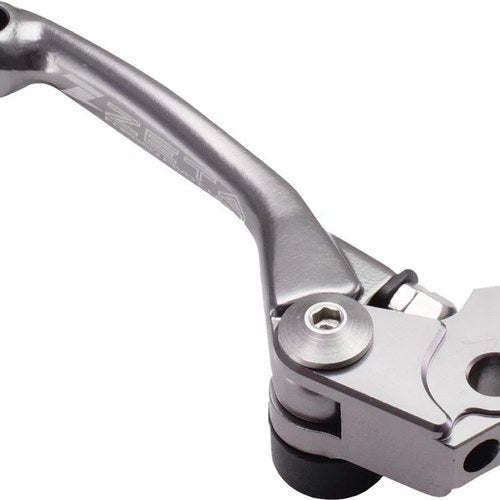 Zeta FP Pivot Brake Lever | ZE41-3683