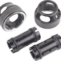 Zeta Lowering Inner Kit, 50mm | ZE56-31030