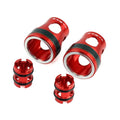 Zeta Lowering Inner Kit, 30mm | ZE56-31050