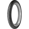 Dunlop D402 Bias Front Tire MT90B16 (V-Twin/Cruiser) 45006403 | Sold Each