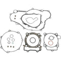 Moose Racing Complete Engine Gasket Kit w/out Oil Seals (0934-0335)