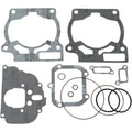 Moose Racing Top End Engine Gasket Kit (0934-1267)