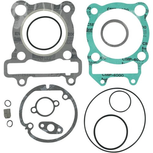Moose Racing Top End Engine Gasket Kit (0934-1705)