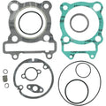 Moose Racing Top End Engine Gasket Kit (0934-1705)