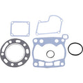 Moose Racing Top End Engine Gasket Kit (M810543)