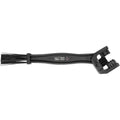 Muc-Off Motorcycle Chain Cleaning Brush | 350