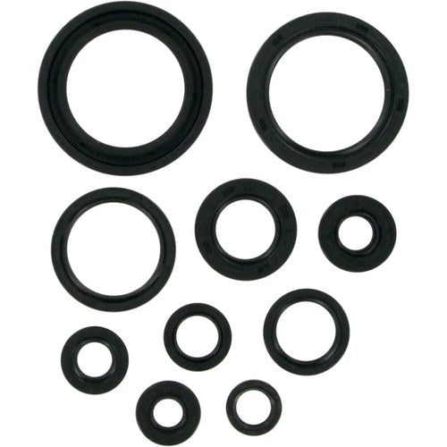Moose Racing Engine Oil Seal Kit (0935-0272)