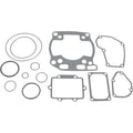 Moose Racing Top End Engine Gasket Kit (M810583)