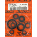 Moose Racing Engine Oil Seal Kit (M822175)