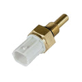 Thermo Unit Sensor for Yamaha WR450F 2012 2013 2014 2015 2016 2017 2018- 2020