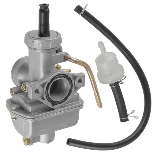 Carburetor for Honda 16100-GN1-A41 16100-GN1-681 16100-176-014 16100-176-671