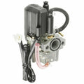 Carburetor for Honda Scooter 16100-GN2-872 / 16100-GN2-874